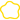 custom shapes