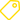 product label