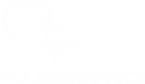 MouseGraphics Logo