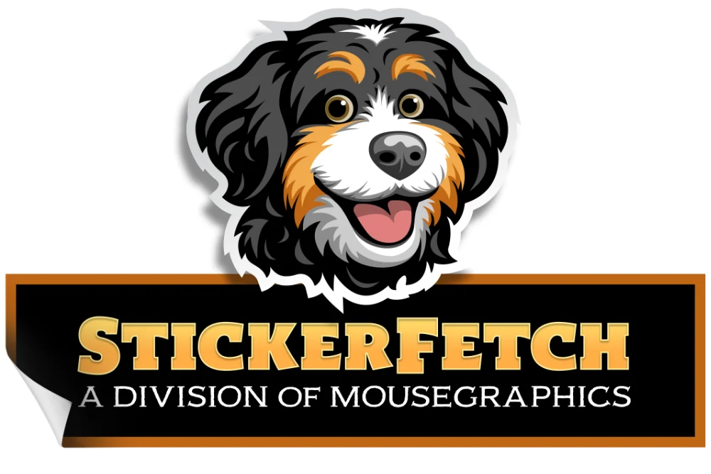 Service Thumbnail Image