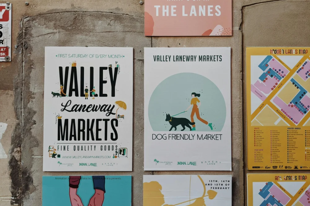 Service Thumbnail Image