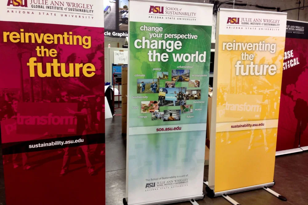 Service Thumbnail Image